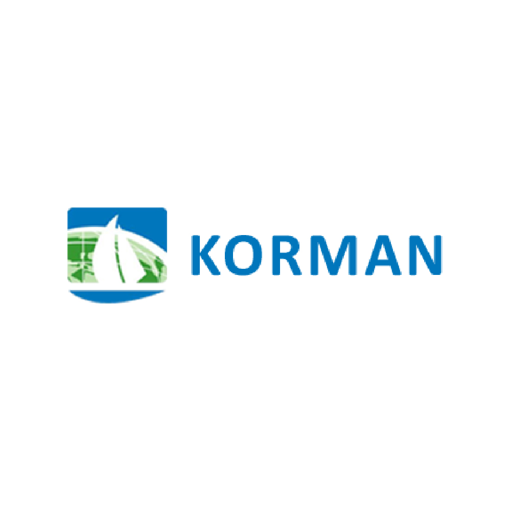 Korman Group