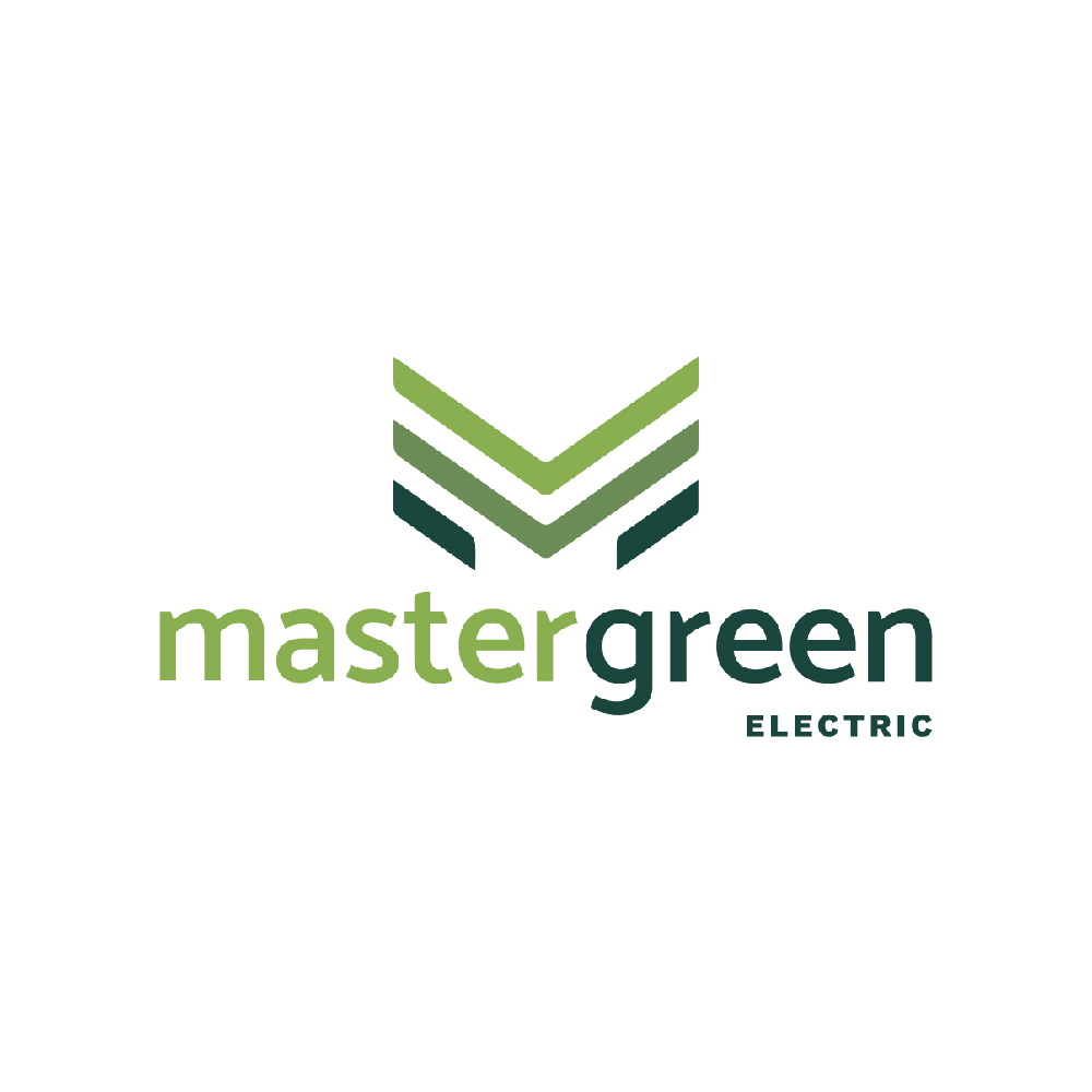 PT. Mastergreen Electric