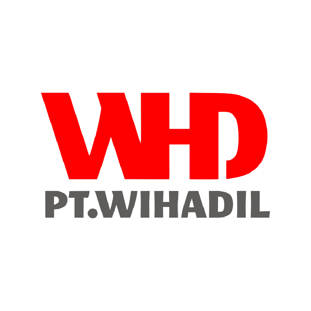 PT Wihadil
