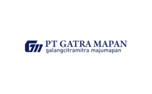 PT Gatra Mapan
