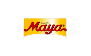 Maya