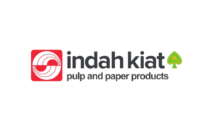 Indah Kiat