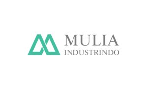 Mulia Industrindo