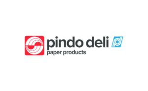 Pindo Deli