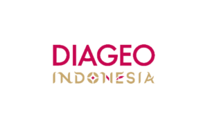 Diageo Indonesia