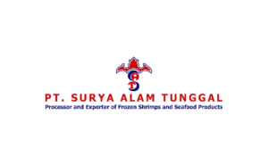 Surya Alam Tunggal
