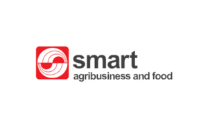 Smart Agribusiness and Food